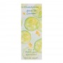 Elizabeth Arden Green Tea Cucumber Eau de Toilette 100ml