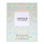 Elizabeth Arden Untold Eau Fraiche Eau de Toilette 100ml