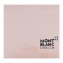 Mont Blanc Lady Emblem Eau de Parfum 75ml