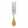 Prestige Wood Spoon - 51174