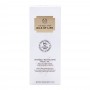 The Body Shop Oils Of Life, Intensely Revitalising Facial Oil, 50ml