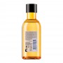 The Body Shop Oils Of Life, Intensely Revitalising Essence Lotion, 160ml