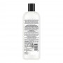 Tresemme Clean & Replenish Conditioner 828ml