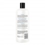 Tresemme Smooth & Silky, Touchable Softness Conditioner With Argan Oil, For Dry Or Brittle Hairs, Pro Collection, 828ml