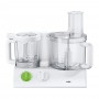 Braun FX 3030 TributeCollection Food Processor