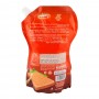 Youngs Chicken Bar-B-Que Spread 500ml Pouch