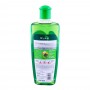 Dabur Vatika Cactus Enriched Hair Oil, Hair Fall Control 200ml