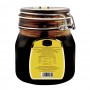Al-Shifa Black Forest Honey 1Kg