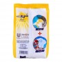 Sun Light 2-in-1 Clean & Rose Fresh Washing Powder 800g