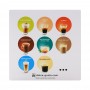 Nescafe Dolce Gusto Espresso Capsules, 16 Single Serve Pods