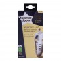 Tommee Tippee Breast Milk Pouch Bottle 180ml - 422470/38