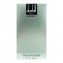 Dunhill Desire Silver Eau de Toilette 100ml