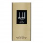 Dunhill Icon Absolute Eau de Parfum 100ml