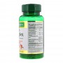 Natures Bounty Super B-Complex, Folic Acid + Vitamin C, 150 Coated Tablets, Vitamin Supplement