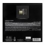 YSL La Nuite De L'Homme Gift Set, EDT 100ml + Deodorant Stick