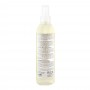 RICA Avocado Oil After Wax Lotion 250ml