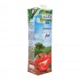 Lacnor 100% Tomato Juice, 1 Liter