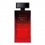 Elizabeth Arden Always Red Eau de Toilette 100ml