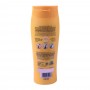 Dabur Vatika Egg Protein Nourishing Shampoo, For Thin & Limp Hair, 400ml