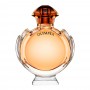 Paco Rabanne Olympea Eau de Parfum 80ml