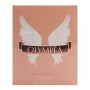 Paco Rabanne Olympea Eau de Parfum 80ml