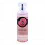 The Body Shop British Rose Eau De Toilette, 100ml