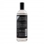 The Body Shop Black Musk Fragrance Mist, 100ml