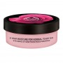 The Body Shop British Rose Instant Glow Body Butter, 200ml