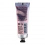 The Body Shop British Rose Petal-Soft Hand Cream, 30ml