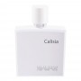 Estevia Calisia Eau De Parfum 100ml