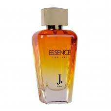 Junaid Jamshed J. Essence For Her 100ml