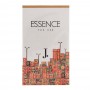 Junaid Jamshed J. Essence For Her 100ml