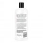 Tresemme Anti-Breakage Defense Conditioner 828ml