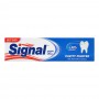 Signal Cavity Fighter Micro-Calcium Toothpaste, 100ml