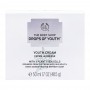 The Body Shop Drops Of Youth, Youth Cream, 50ml