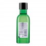 The Body Shop Drops Of Youth, Youth Essence Lotion, 160ml