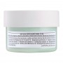 The Body Shop Aloe Soothing Day Cream, Sensitive Skin, 50ml