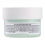 The Body Shop Aloe Soothing Night Cream, Sensitive Skin, 50ml