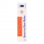 Forhans Sensitive Deep Relief Flouride Toothpaste, Triclosan Free, 100g
