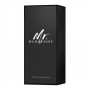 Mr. Burberry Eau De Toilette, Fragrance For Men, 100ml