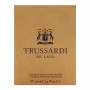 Trussardi My Land Pour Homme Eau de Toilette 100ml