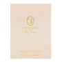 Trussardi My Name Pour Femme Eau De Parfum 100ml