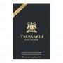 Trussardi Black Extreme Eau de Toilette 100ml