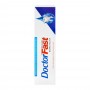 Doctor Fast With Fluoride Toothpaste, 120g