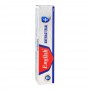 English Fluoride Antibacterial Toothpaste, 140g