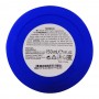 Red One Blue Aqua Hair Wax 150ml