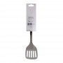 Prestige Basic Stainless Steel Slotted Turner - 54411