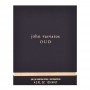 John Varvatos Oud Eau de Parfum 125ml