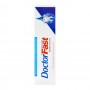 Doctor Fast With Fluoride Toothpaste, 75g