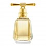 I Am Juicy Couture Eau de Parfum 100ml